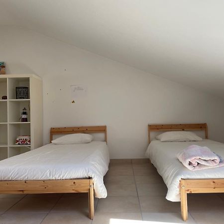 Casa Da Praia Azul Torres Vedras Zewnętrze zdjęcie